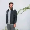 Umer Anjum