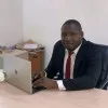 Festus Lanrewaju Ogundipe