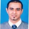 Hardev Singh Sandhu