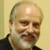John Kaiser