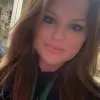 Tara Hinton