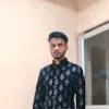 Md Chand