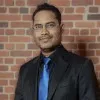 Vijay Singh