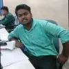 SUMAN DHALI