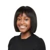 Janice Gooding