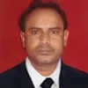 amir alam