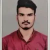 Roshan Sahu