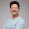 Andrew Chow