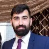 Moe Majzoub