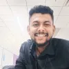 Tushar Thakare
