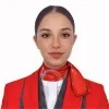 Sude Nur Yurdalan