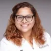 Harshita