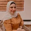 Doha Samer