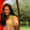 Anju paul
