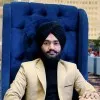 Amanpreet Singh