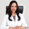 kiranjit kaur