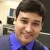Dhirendra Pratap Singh
