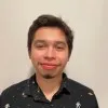 Ricardo Perez