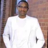 Mzazi Nyameko