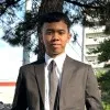 Hadi Ilhan Hendrik