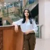 Sameeksha Jain