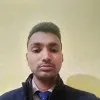 Lakhan KUMAR