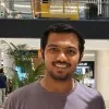 Ritik Mandal