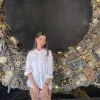Sarah Zuhaib