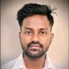 Amit Ranjan