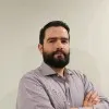 Mauricio Gutierrez