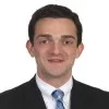 Dante Cutrona