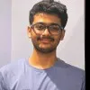 Vivaan Jain