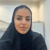 Sameera Al