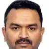CA Sambasivam Ramamurthy