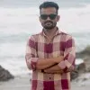 Murali Krishna Kinjarapu