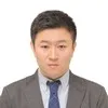 Peiyu Wen