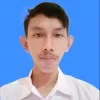 Andri