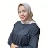 Nur Indah Tri Ramadhani