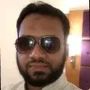 Omer Farooq Malayali