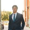Max Rodriguez
