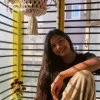 Megha Pathak