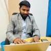 Himanshu Tyagi