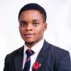 Adegwu Goodness