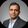 Ravinder Kumar