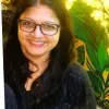Alka Rai