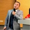 Ahmed Selim