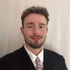 Joshua Hine
