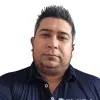 Jason Ocampos