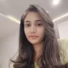 Laxmi Gowda