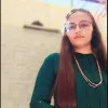 nirali chodavadiya